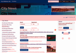 Check dated 2026-09-12T19:04:54.000Z thumbnail image