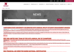 Check dated 2026-04-30T15:27:06.000Z thumbnail image