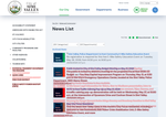 Check dated 2026-05-15T04:44:35.000Z thumbnail image