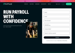 Check dated 2026-07-18T09:13:28.000Z thumbnail image