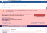 Check dated 2026-08-15T23:50:59.000Z thumbnail image