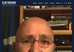 Check dated 2026-08-31T16:58:55.000Z thumbnail image
