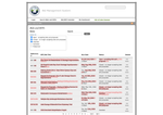 Check dated 2026-09-07T19:46:23.000Z thumbnail image