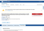 Check dated 2026-07-25T12:34:02.000Z thumbnail image