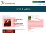 Check dated 2026-05-15T02:21:21.000Z thumbnail image