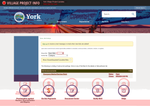 Check dated 2026-08-22T16:55:24.000Z thumbnail image