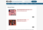 Check dated 2026-06-30T00:42:32.000Z thumbnail image