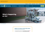 Check dated 2026-05-29T07:00:56.000Z thumbnail image