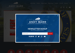 Check dated 2026-05-22T07:51:35.000Z thumbnail image