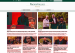 Check dated 2026-05-15T05:25:51.000Z thumbnail image