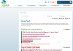 Check dated 2026-07-27T05:29:32.000Z thumbnail image