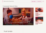 Check dated 2026-06-13T01:08:41.000Z thumbnail image