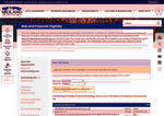 Check dated 2026-06-27T07:36:14.000Z thumbnail image