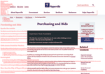 Check dated 2026-06-05T11:41:46.000Z thumbnail image