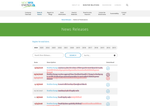 Check dated 2026-04-16T10:14:38.000Z thumbnail image