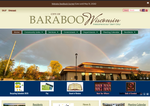 Check dated 2026-05-23T10:19:46.000Z thumbnail image
