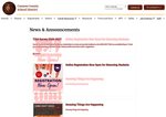 Check dated 2026-10-04T15:55:26.000Z thumbnail image