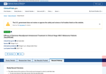 Check dated 2025-09-13T17:43:40.000Z thumbnail image