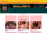 Check dated 2026-06-12T12:27:22.000Z thumbnail image