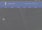 Check dated 2026-04-30T18:47:57.000Z thumbnail image