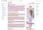 Check dated 2026-06-28T06:47:01.000Z thumbnail image