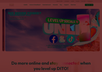 Check dated 2026-10-04T01:57:39.000Z thumbnail image
