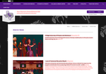 Check dated 2025-03-03T23:58:00.000Z thumbnail image