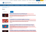 Check dated 2026-08-01T15:46:50.000Z thumbnail image