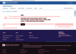 Check dated 2026-09-22T22:07:01.000Z thumbnail image