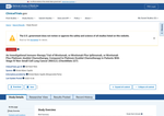 Check dated 2026-05-20T06:51:30.000Z thumbnail image