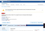 Check dated 2025-09-07T19:35:56.000Z thumbnail image