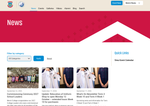 Check dated 2026-09-30T01:37:19.000Z thumbnail image