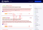 Check dated 2026-10-24T19:55:07.000Z thumbnail image