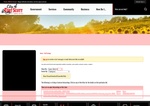 Check dated 2026-08-10T12:43:08.000Z thumbnail image