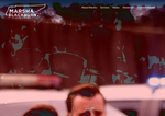 Check dated 2026-08-16T15:51:46.000Z thumbnail image