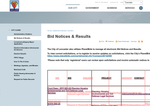 Check dated 2026-06-26T23:54:09.000Z thumbnail image