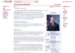 Check dated 2026-06-30T13:58:52.000Z thumbnail image