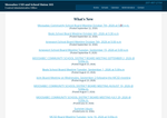 Check dated 2026-10-05T17:16:43.000Z thumbnail image