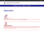 Check dated 2026-05-22T09:09:45.000Z thumbnail image