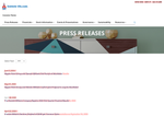 Check dated 2026-06-03T14:46:20.000Z thumbnail image