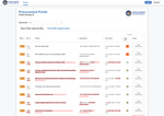 Check dated 2026-05-29T06:13:05.000Z thumbnail image