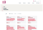Check dated 2026-05-15T14:26:43.000Z thumbnail image