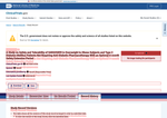 Check dated 2026-06-12T12:17:17.000Z thumbnail image