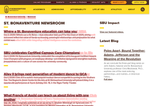 Check dated 2026-10-04T20:59:10.000Z thumbnail image