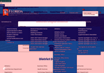 Check dated 2026-09-26T19:28:49.000Z thumbnail image