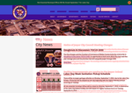 Check dated 2026-09-05T20:15:43.000Z thumbnail image