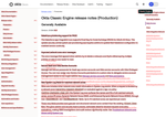 Check dated 2026-06-12T17:29:01.000Z thumbnail image