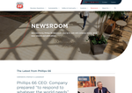 Check dated 2026-07-19T18:48:36.000Z thumbnail image