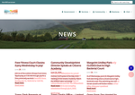Check dated 2026-06-27T23:19:19.000Z thumbnail image