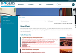 Check dated 2026-08-15T13:21:56.000Z thumbnail image